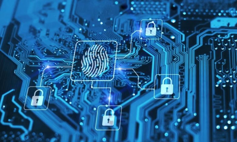 成都小程序开发公司实力比拼：从案例口碑到技术交付的深度测评